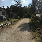 Nella Natura פורדנונה