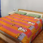Nella Natura Nocleg ze śniadaniem Pordenone