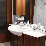 לינה וארוחת בוקר Nella Natura 4*