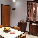 Nella Natura לינה וארוחת בוקר