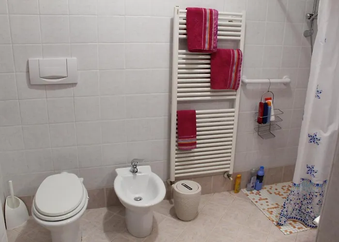 Nella Natura 4* Pordenone